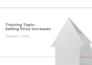 design pitch deck and powerpoint presentation